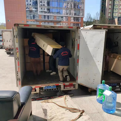 公司搬家風(fēng)水禁忌及常見(jiàn)風(fēng)水問(wèn)題